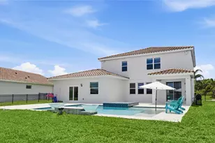 3530 Big Sky Way, Bradenton, FL 34211 - Photo 68