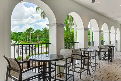 3530 Big Sky Way, Bradenton, FL 34211 - Photo 88