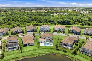 3530 Big Sky Way, Bradenton, FL 34211 - Photo 12