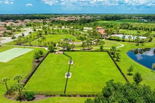3530 Big Sky Way, Bradenton, FL 34211 - Photo 72