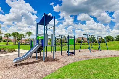 3530 Big Sky Way, Bradenton, FL 34211 - Photo 74