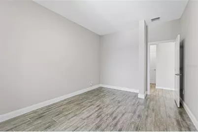 3530 Big Sky Way, Bradenton, FL 34211 - Photo 36