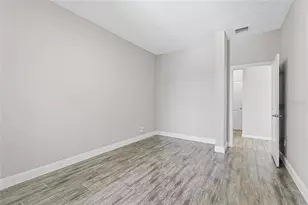 3530 Big Sky Way, Bradenton, FL 34211 - Photo 36