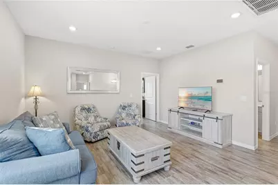 3530 Big Sky Way, Bradenton, FL 34211 - Photo 44