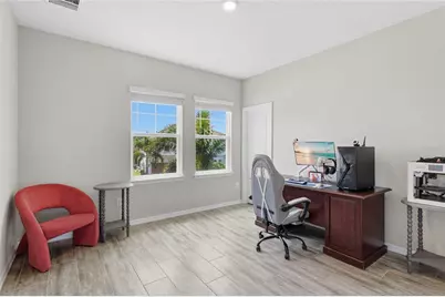 3530 Big Sky Way, Bradenton, FL 34211 - Photo 56