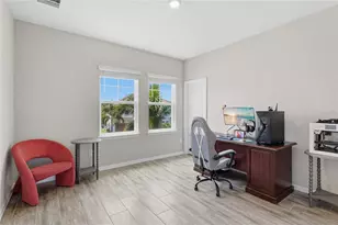3530 Big Sky Way, Bradenton, FL 34211 - Photo 56