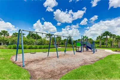 3530 Big Sky Way, Bradenton, FL 34211 - Photo 76