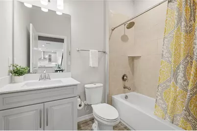 3530 Big Sky Way, Bradenton, FL 34211 - Photo 32