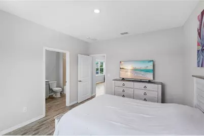 3530 Big Sky Way, Bradenton, FL 34211 - Photo 50