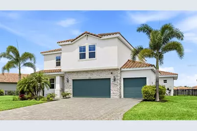 3530 Big Sky Way, Bradenton, FL 34211 - Photo 16