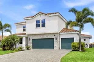 3530 Big Sky Way, Bradenton, FL 34211 - Photo 16