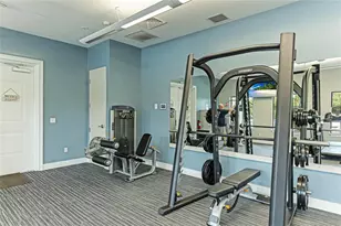 3530 Big Sky Way, Bradenton, FL 34211 - Photo 84