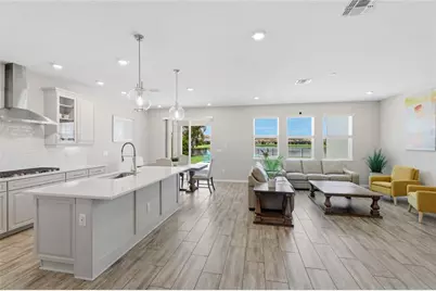 3530 Big Sky Way, Bradenton, FL 34211 - Photo 22
