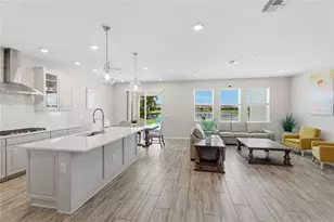 3530 Big Sky Way, Bradenton, FL 34211 - Photo 22