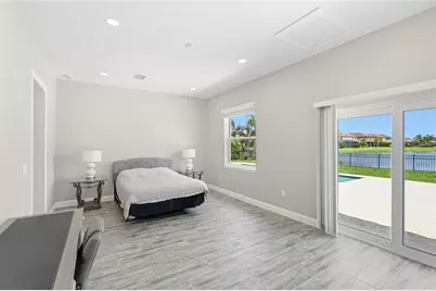 3530 Big Sky Way, Bradenton, FL 34211 - Photo 38