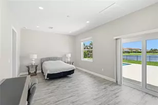3530 Big Sky Way, Bradenton, FL 34211 - Photo 38