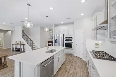 3530 Big Sky Way, Bradenton, FL 34211 - Photo 30