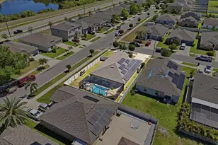 936 Zone Tailed Hawk Pl, Ruskin, FL 33570 - Photo 40