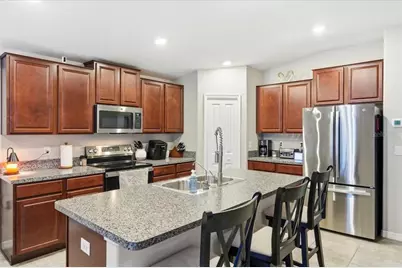 936 Zone Tailed Hawk Place, Ruskin, FL 33570 - Photo 16