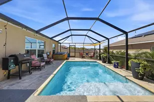 936 Zone Tailed Hawk Pl, Ruskin, FL 33570 - Photo 32