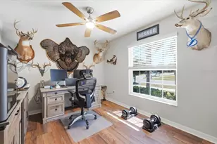 936 Zone Tailed Hawk Pl, Ruskin, FL 33570 - Photo 28