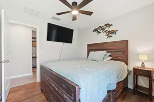 936 Zone Tailed Hawk Pl, Ruskin, FL 33570 - Photo 24