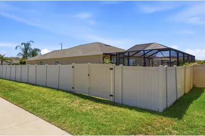 936 Zone Tailed Hawk Place, Ruskin, FL 33570 - Photo 38