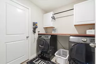 936 Zone Tailed Hawk Pl, Ruskin, FL 33570 - Photo 30