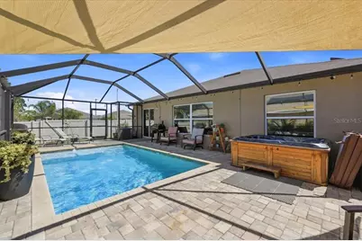 936 Zone Tailed Hawk Place, Ruskin, FL 33570 - Photo 34
