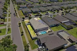 936 Zone Tailed Hawk Pl, Ruskin, FL 33570 - Photo 42