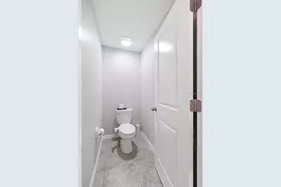 936 Zone Tailed Hawk Place, Ruskin, FL 33570 - Photo 20