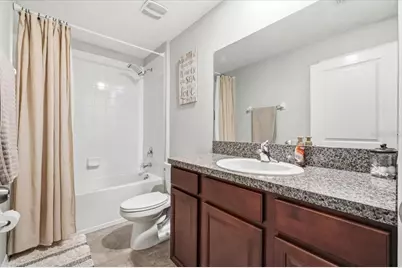 936 Zone Tailed Hawk Place, Ruskin, FL 33570 - Photo 26