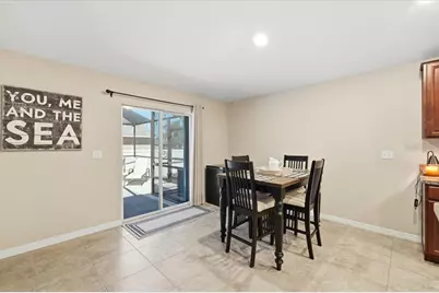 936 Zone Tailed Hawk Place, Ruskin, FL 33570 - Photo 12