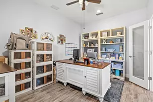 4207 Azurite Way, Bradenton, FL 34211 - Photo 26
