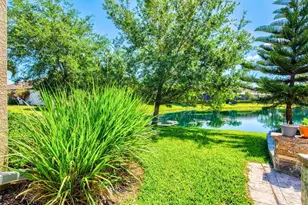 4207 Azurite Way, Bradenton, FL 34211 - Photo 34