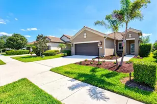 4207 Azurite Way, Bradenton, FL 34211 - Photo 2