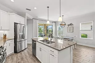 4207 Azurite Way, Bradenton, FL 34211 - Photo 12