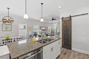 4207 Azurite Way, Bradenton, FL 34211 - Photo 10