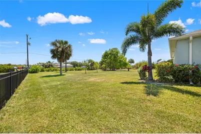 [Address not provided], Punta Gorda, FL 33955 - Photo 4