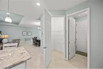 [Address not provided], Punta Gorda, FL 33955 - Photo 38