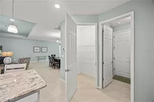 [Address not provided], Punta Gorda, FL 33955 - Photo 38