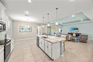 [Address not provided], Punta Gorda, FL 33955 - Photo 20
