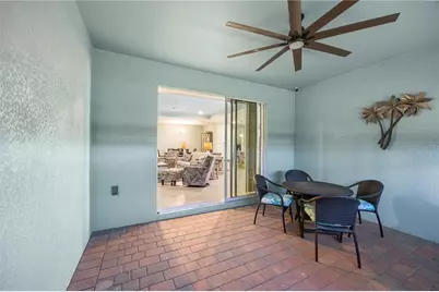 [Address not provided], Punta Gorda, FL 33955 - Photo 42