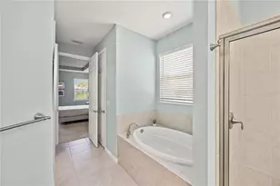 [Address not provided], Punta Gorda, FL 33955 - Photo 28