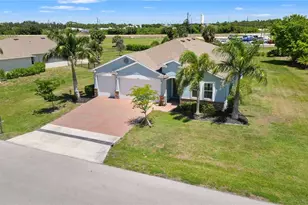 [Address not provided], Punta Gorda, FL 33955 - Photo 8