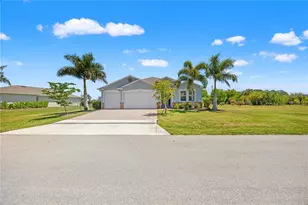 [Address not provided], Punta Gorda, FL 33955 - Photo 2
