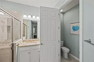 [Address not provided], Punta Gorda, FL 33955 - Photo 26