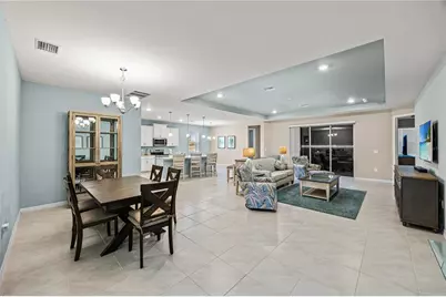 [Address not provided], Punta Gorda, FL 33955 - Photo 16