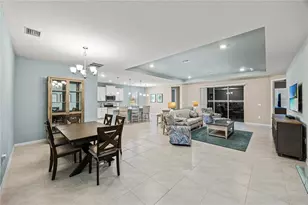 [Address not provided], Punta Gorda, FL 33955 - Photo 16