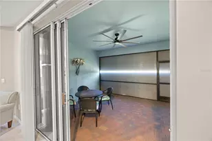 [Address not provided], Punta Gorda, FL 33955 - Photo 40